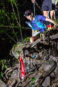 BIB: 
                            <button type="button" onclick="openModal(19478493)" class="btn btn-primary btn-sm float-right btn-popup" data-toggle="modal" data-target=".modal-high-quality">
                        <i class="fas fa-shopping-cart"></i> Add to Cart
                    </button>
                                            <button type="button" onclick="isThisMe(19478493, true)" class="btn btn-success btn-sm float-right btn-popup btn-isme hidden" data-toggle="tooltip" data-placement="bottom" title="นี่คือรูปของคุณใช่ไหม คลิกที่นี่เพื่อเอาเข้าอัลบั้ม">
                        <i class="fas fa-plus"></i> Add to album
                    </button>
                    <button type="button" onclick="isThisMe(19478493, false)" class="btn btn-warning btn-sm float-right btn-popup btn-isnotme hidden">
                        <i class="fas fa-ban"></i> Remove from album
                    </button>